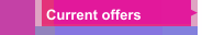 Current offers